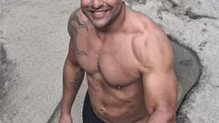 Toreto's hot Picture