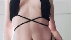 Bella Bataille's hot Picture