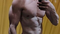 Tarantino 92's hot Picture