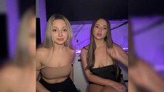 Soskinerealkis's hot Picture