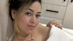 Danielavegax's hot Picture