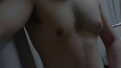fox_kam's hot Picture