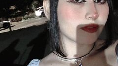 karlaa-watson's hot Picture