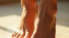 Branquinha 12's hot Picture