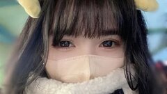 HaruruHappy's hot Picture