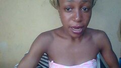 Sexymusclegurl's hot Picture