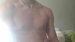 FockLaPolla's hot Picture