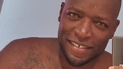 Jacobss's hot Picture