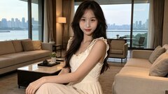 KarinSachiko's hot Picture
