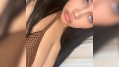 HoneysInnocence's hot Picture
