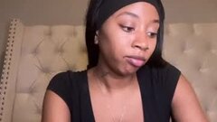 nikkib333's hot Picture