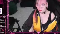 maya_viola's hot Picture