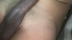 Jogabem's hot Picture