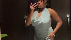 Mistress Liv's hot Picture