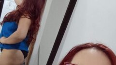 valerysweett1's hot Picture