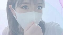 Yooooo-chandesu's hot Picture