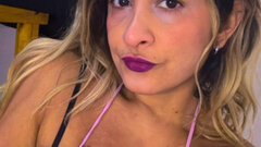 jazmin_2025's hot Picture