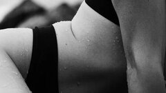 SexAngelssss's hot Picture
