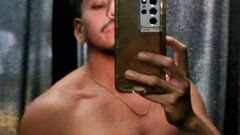 Jeyfet's hot Picture