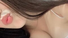 Loly-'s hot Picture