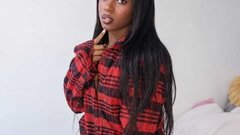 ZairaBlakee's hot Picture