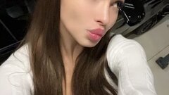 Barbiehumpxxx's hot Picture