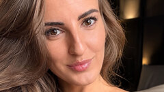 LauraRiccoo's hot Picture