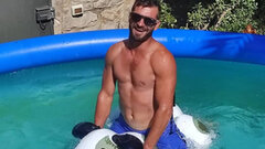 Neooooooooooooo's hot Picture
