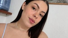 Susan_sanchezz's hot Picture