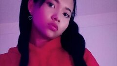 DulceHollyy's hot Picture
