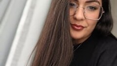 Jessi Avila's hot Picture