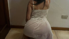 Pia_pilar1's hot Picture