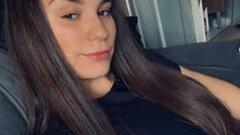 Loirinha 2505's hot Picture
