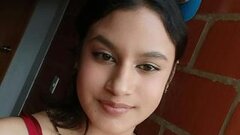 ErikaVillamils's hot Picture