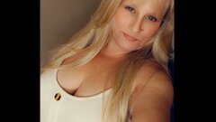 SxySusan's hot Picture