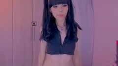 nyvy's hot Picture