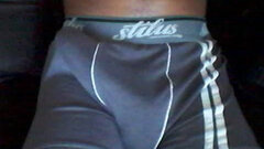 encoxador19's hot Picture