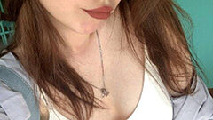 CathrynEsta's hot Picture