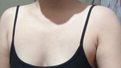 sweet_belle03's hot Picture