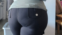 Curvy_milf's hot Picture