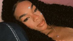 MIMICAMM's hot Picture