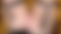 melaniebemberg's hot Picture