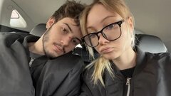 XoXoDuo's hot Picture