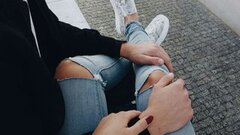 lovegirlandboy99's hot Picture