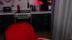 abigailmcgee's hot Picture