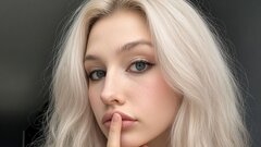 AshlyCrose's hot Picture