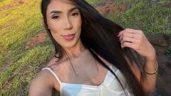 Millie Gata's hot Picture