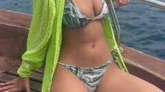 Sereia Maya's hot Picture
