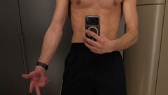 rickincontrol's hot Picture