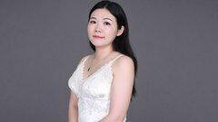 TingZhou's hot Picture